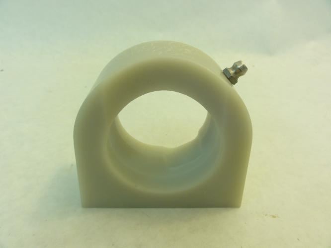 201412 New-No Box; EDT 9GC Polymer Tapped Base Housing; 205 Ring Size