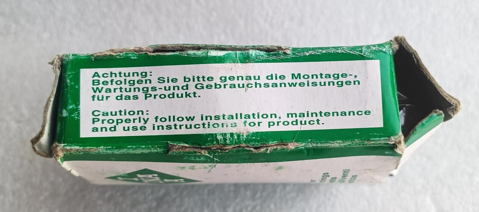 INA SL18 2209-A-XL X-LIFE SLOVAKIA 95 G10 cylindrical roller bearing