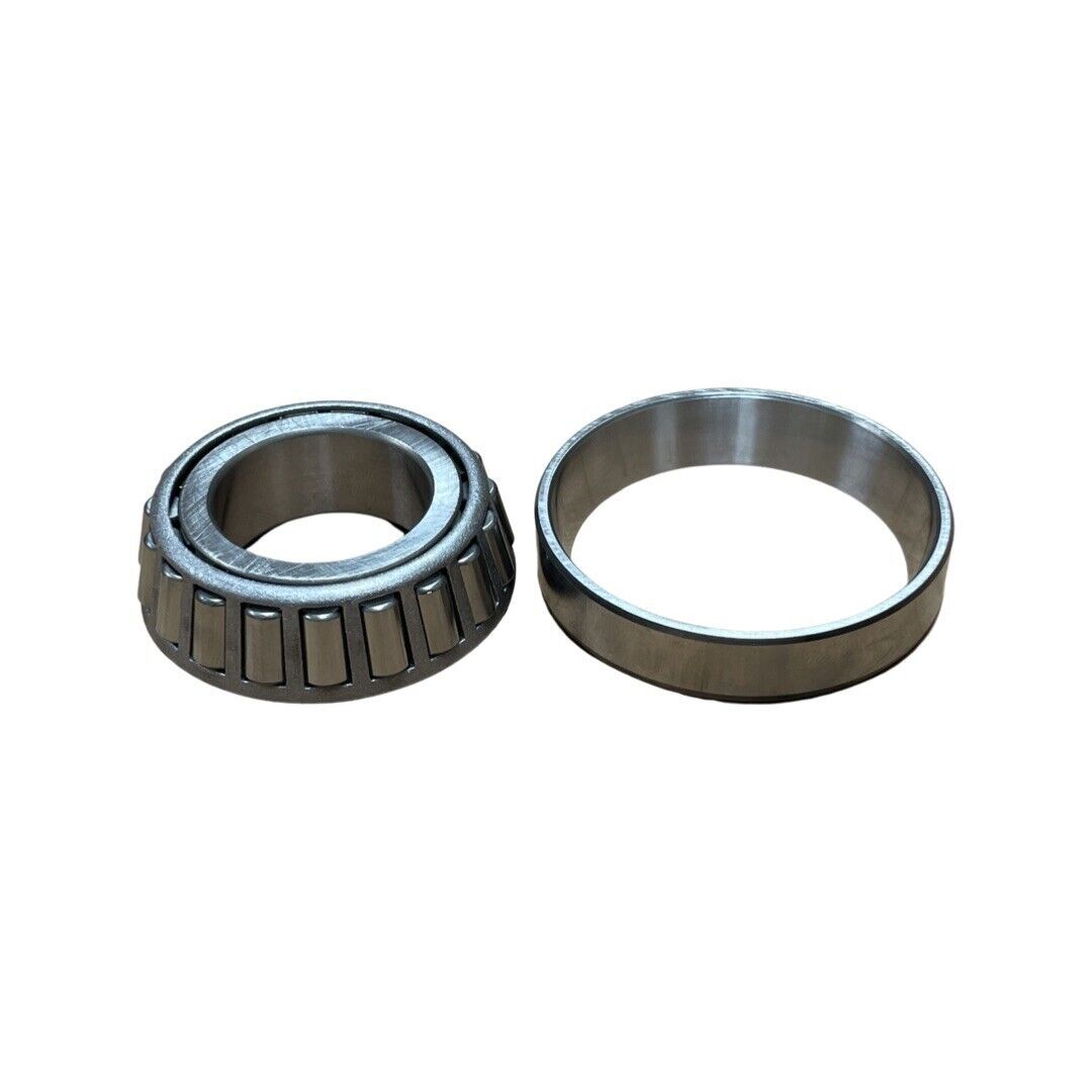 Enduro 25580/25520 Taper Roller Bearing Set Cup/Cone 1.750″ x 3.2650″ x .937″