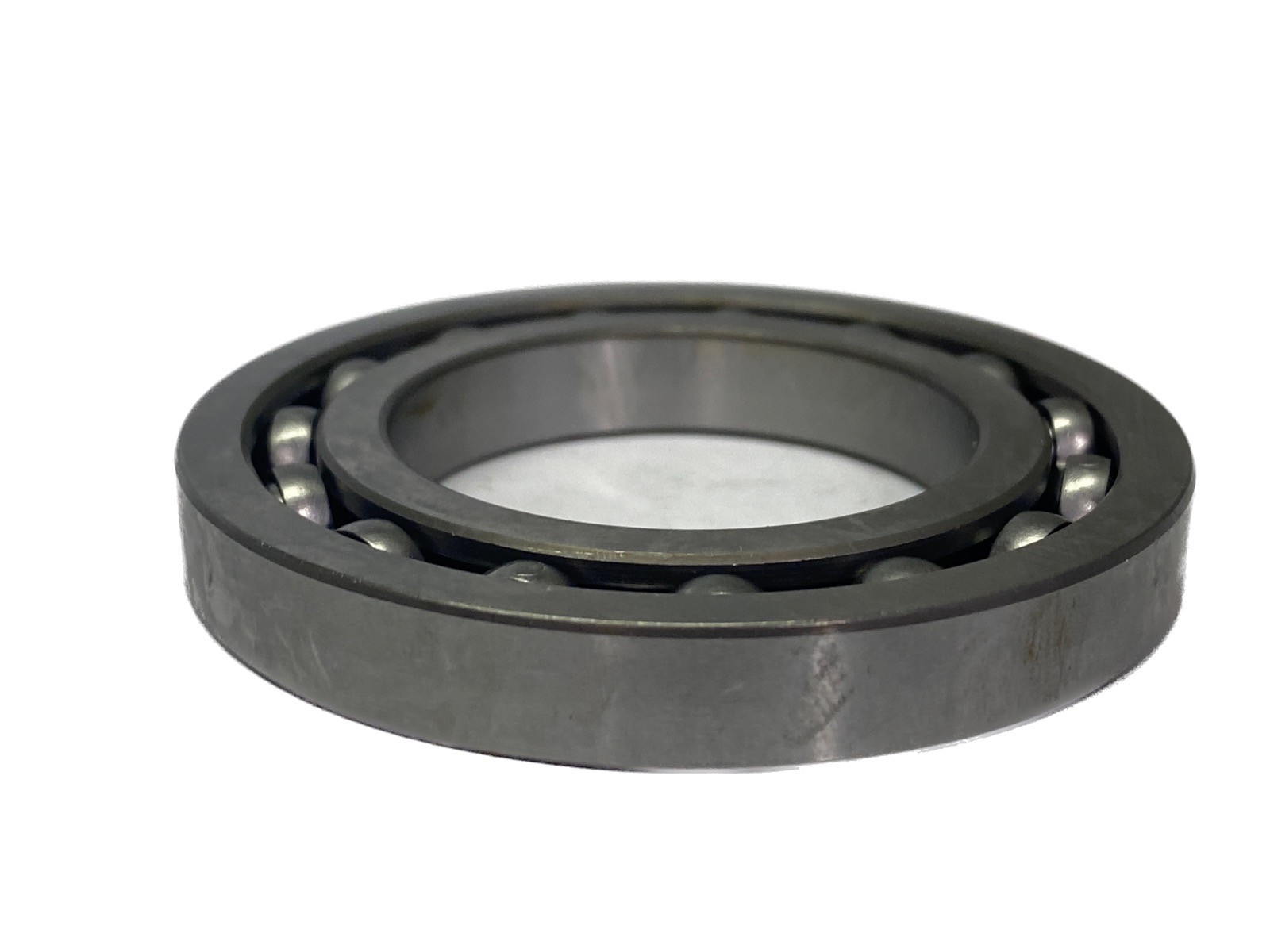 NEW Consolidated Bearings 40x68x9mm Deep Groove Ball Bearing 16008