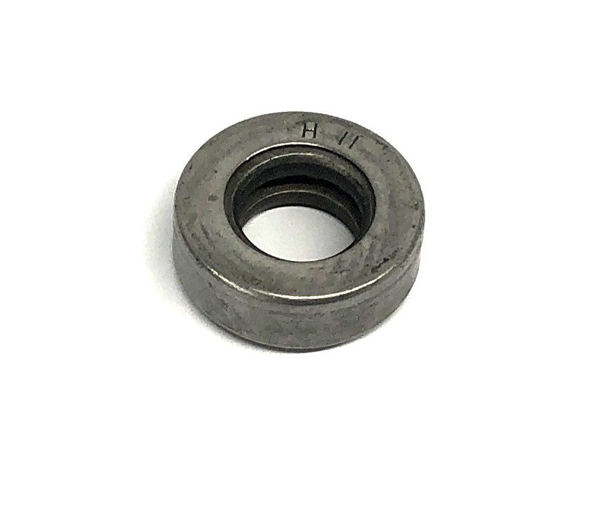 Unbranded Thrust Bearing (No Box ) H11 (H-11) NOS