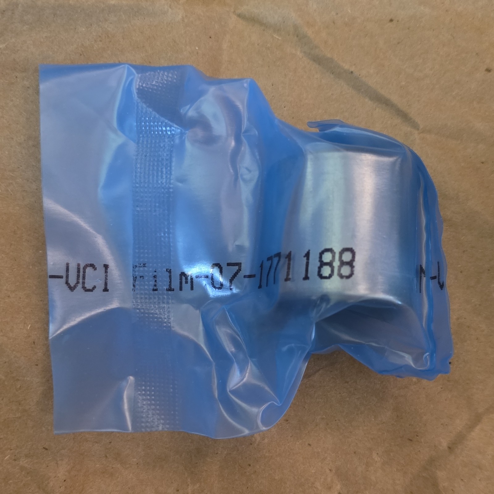 INA Needle Roller Bearing HFL2530-L564 Steel 25mm Bore x 30mm OD x 30mm