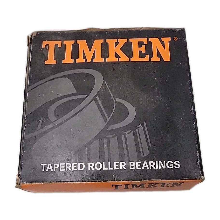 Timken SET403 Bearing (NEW-IN BOX) 594A – 592A