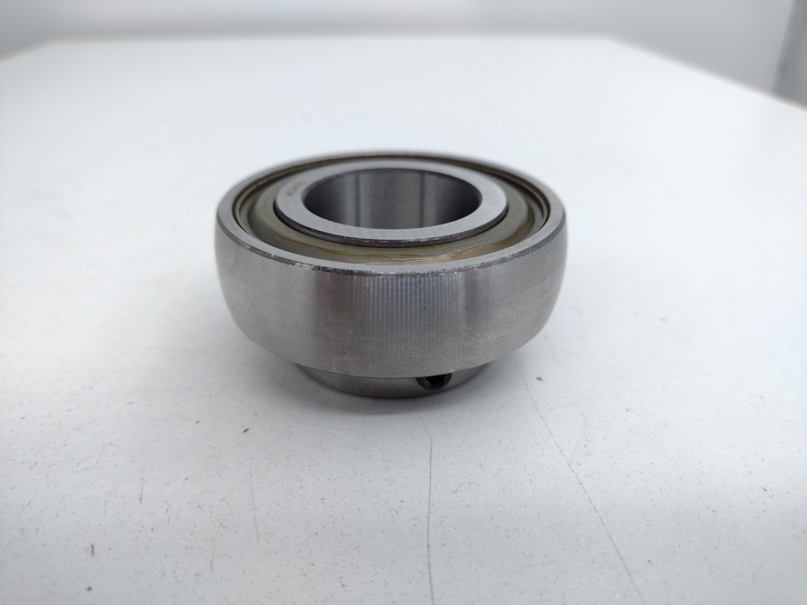 *** Browning LS-119 Ball Bearing Insert 1-3/16 inch Bore