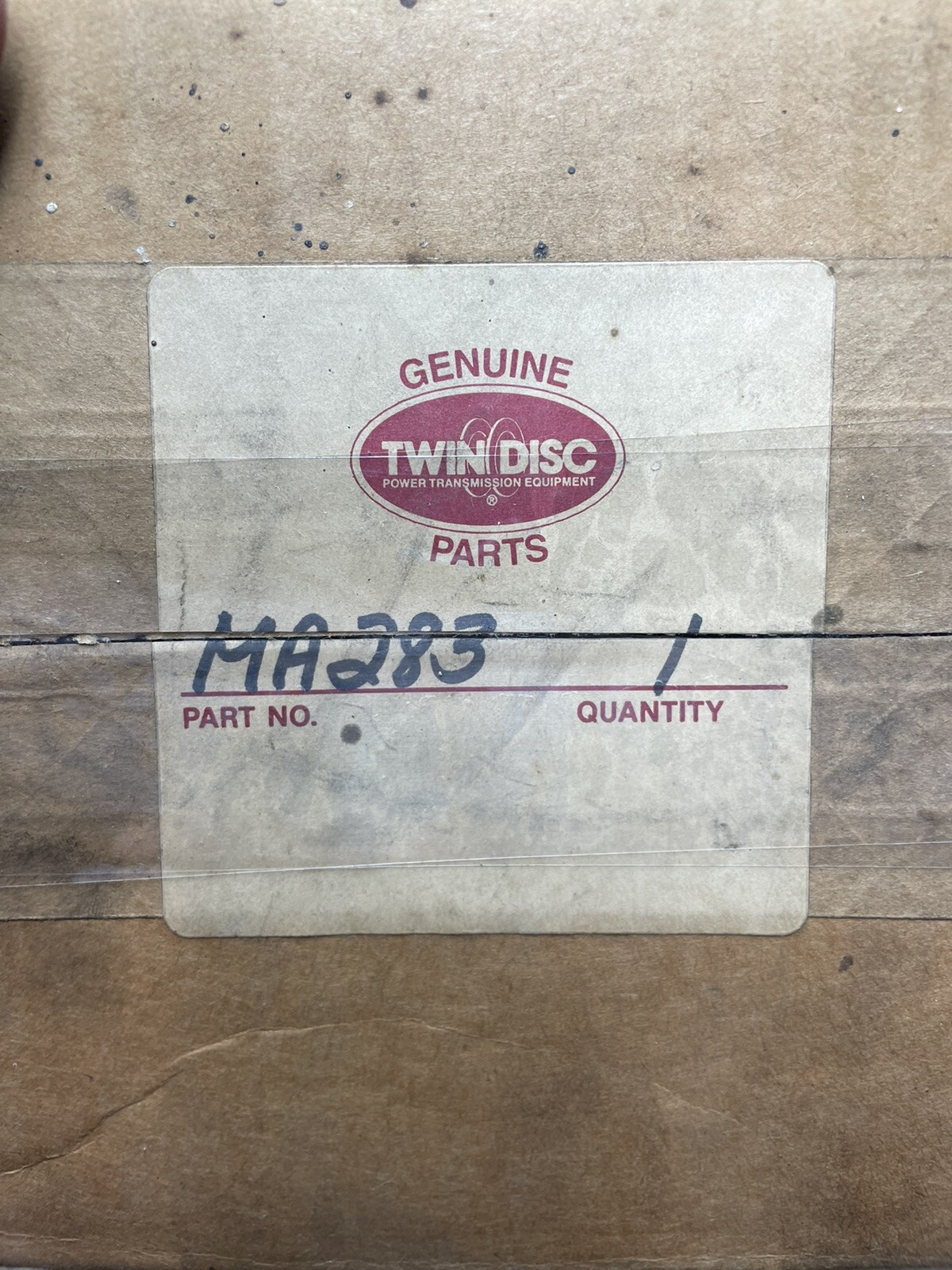 Timken 39580-39521 Tapered Roller Bearing