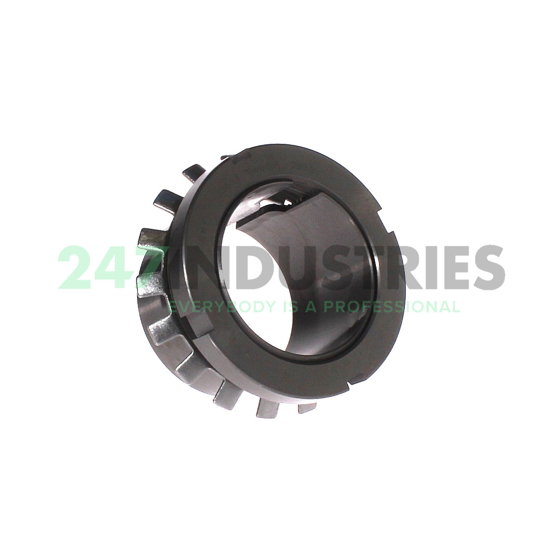 H311C SKF x x mm ADAPTER/WITHDRAWAL SLEEVES
