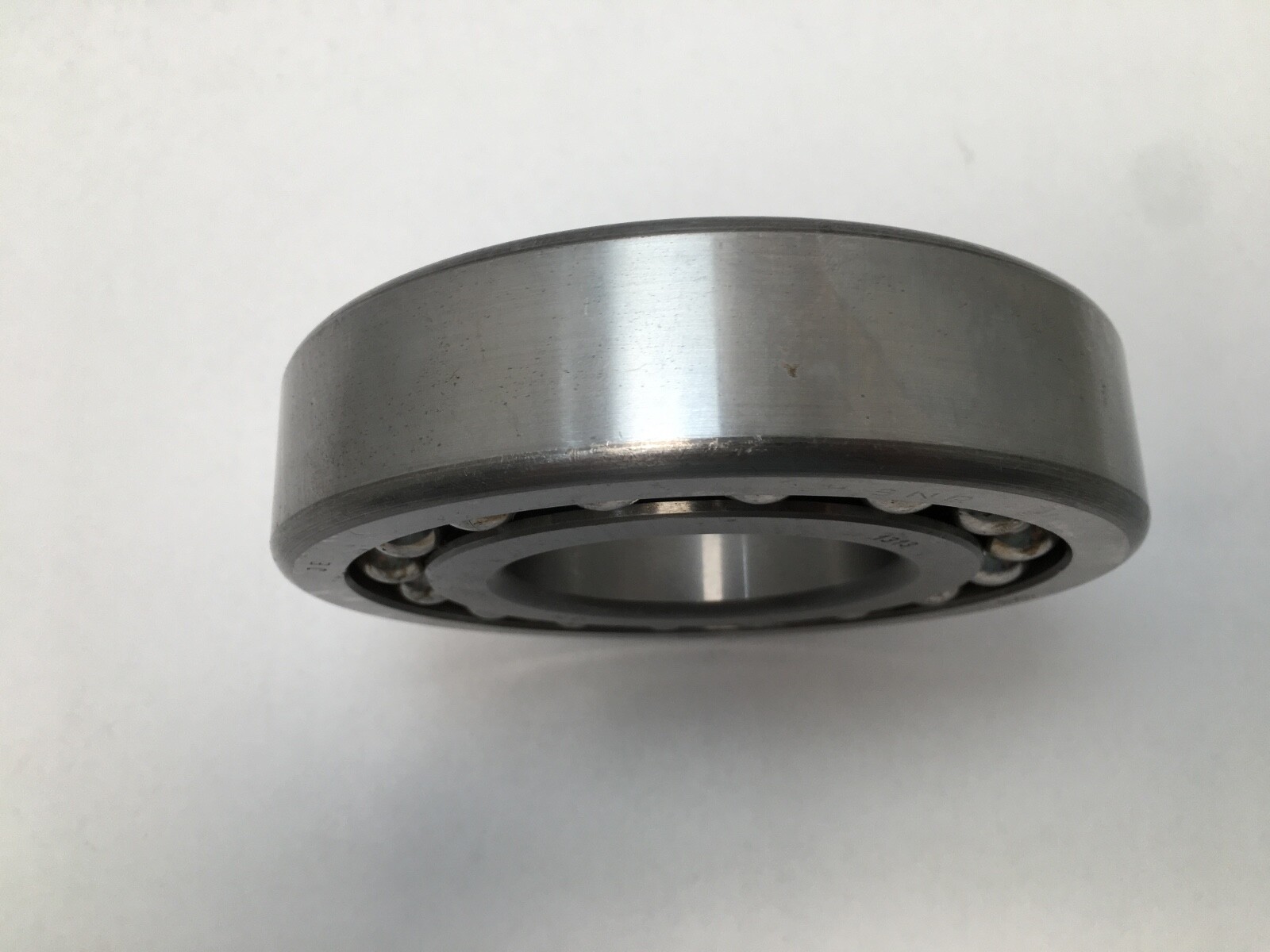 SNR 1313 Self Aligning Bearing 65x140x33 mm