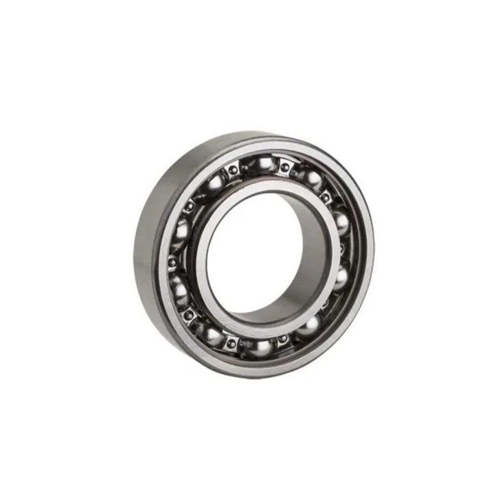 NTN 6217 Deep Groove Ball Bearing