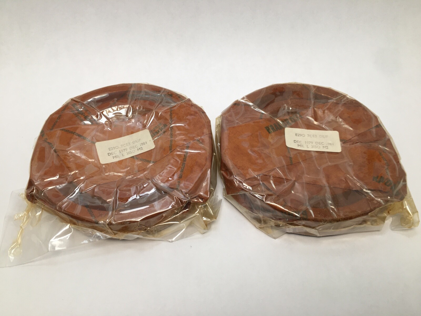 SNFA E290-7CE3DUF Bearing 90x160x30 mm 7218-A E-290-7-CE-3-DUF/DUH ABEC7 UK 2Pcs