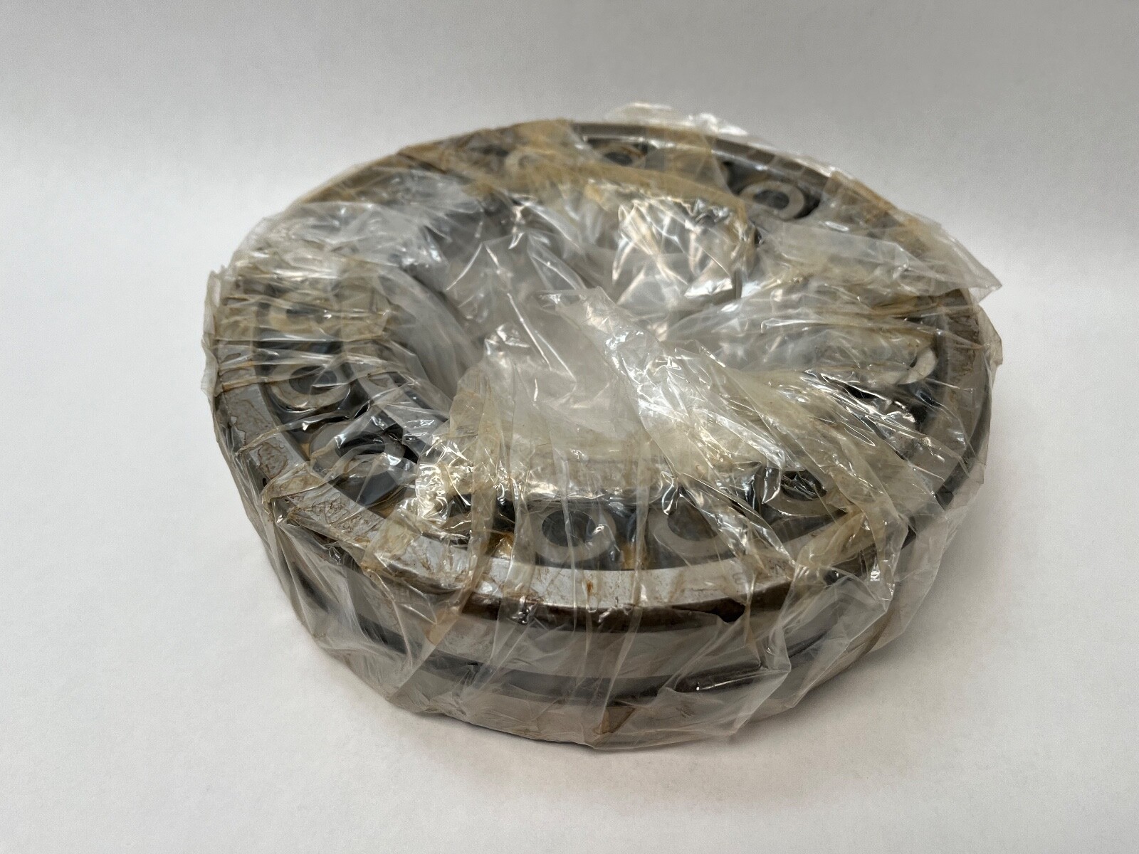 Rollway 22224KW33C3 Spherical Bearing 120x215x58 mm 22224-K-M-W33-C3 USA