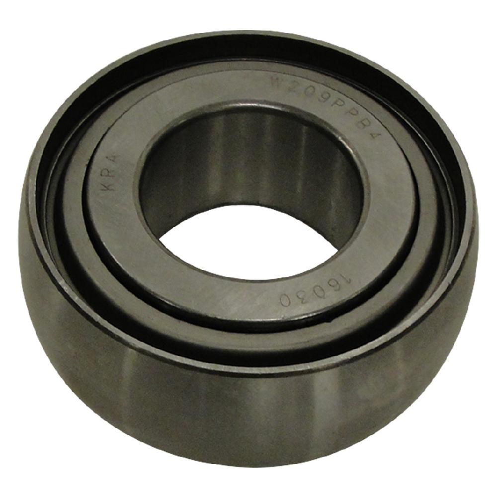 DS209T 24R3-209E3 Bearing For Universal Products