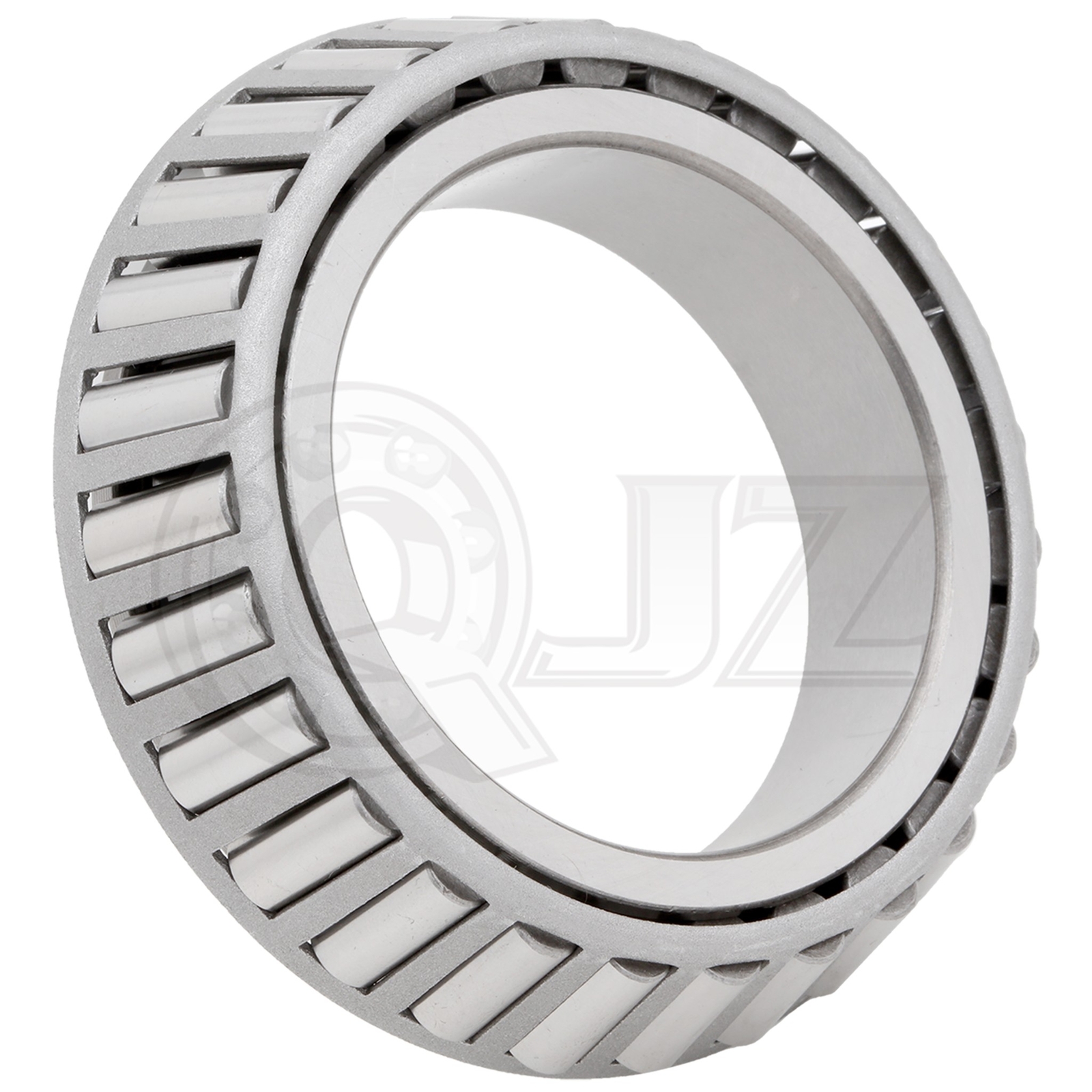[Qty.2] New Br-29675 Tapered Roller Bearing Single-Cone [2-3/4 in ID x 1.0 in W]