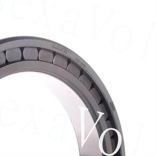 1PC INA SL182934-B-XL cylindrical roller bearing~