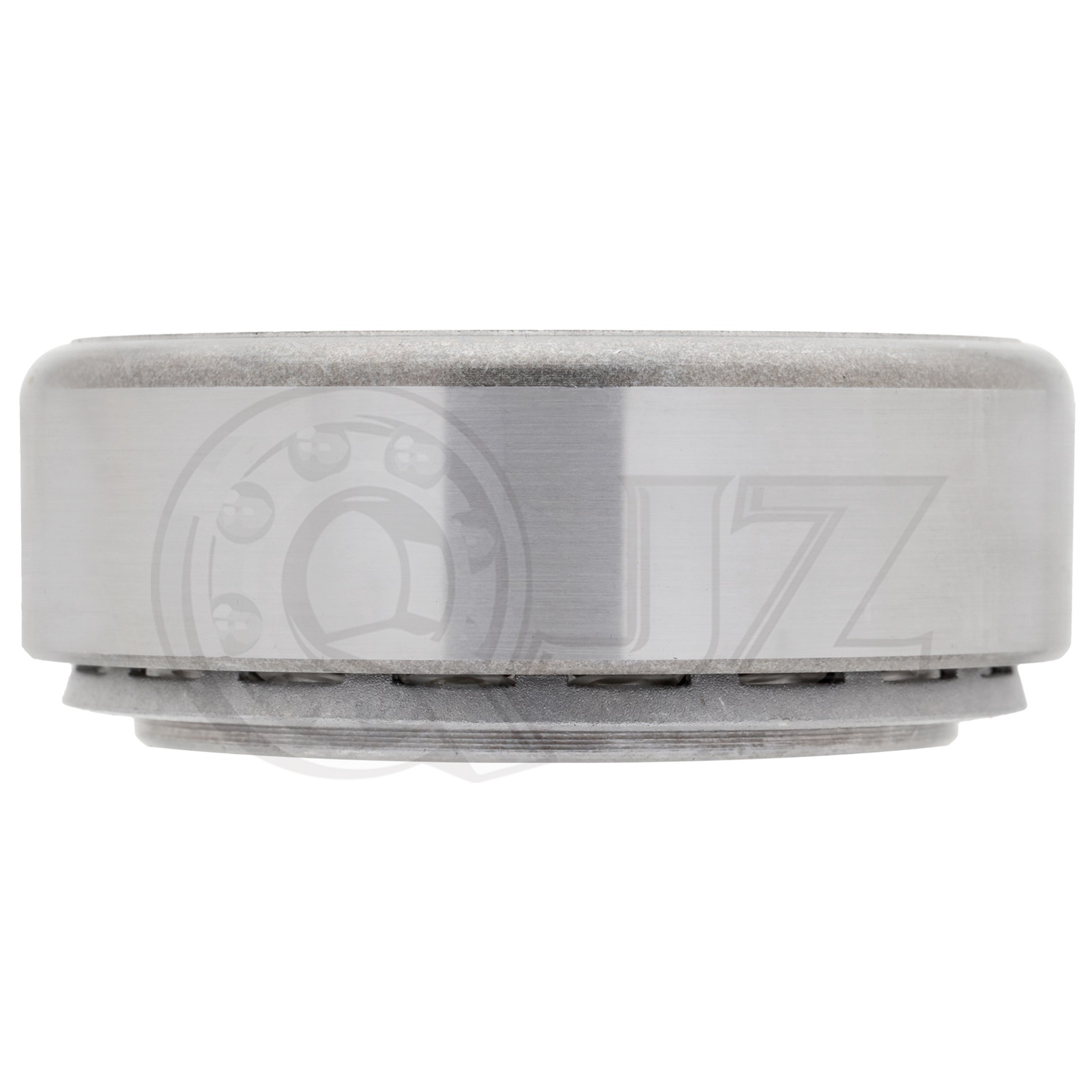 {Qty.2] New HM89446-HM89410 Tapered Roller Bearing Set [1-3/8″ Bore X 1.1563″ W]