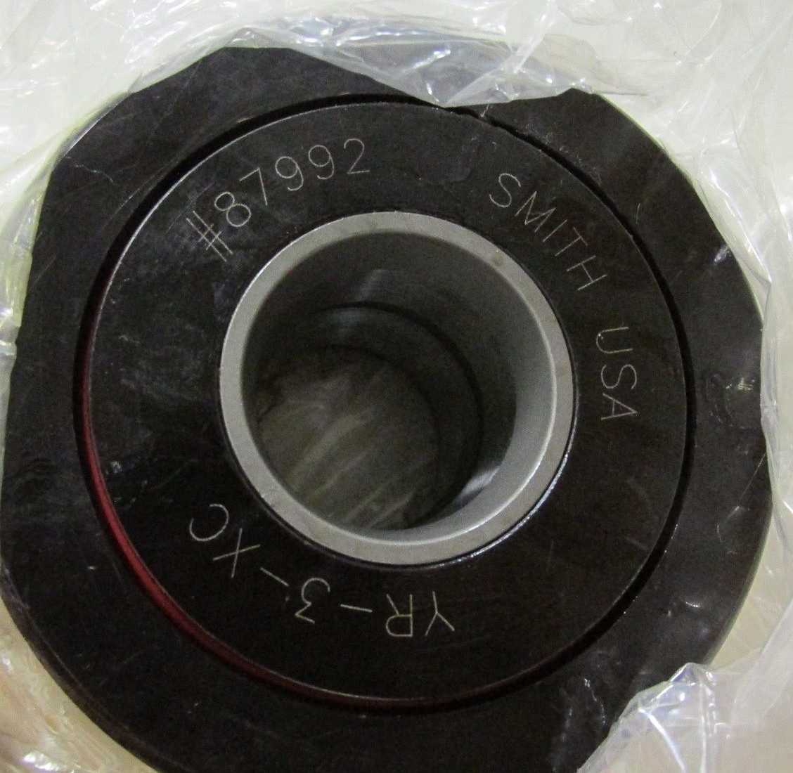 Smith Bearing YR-3-XC Bearing 50371 ELL