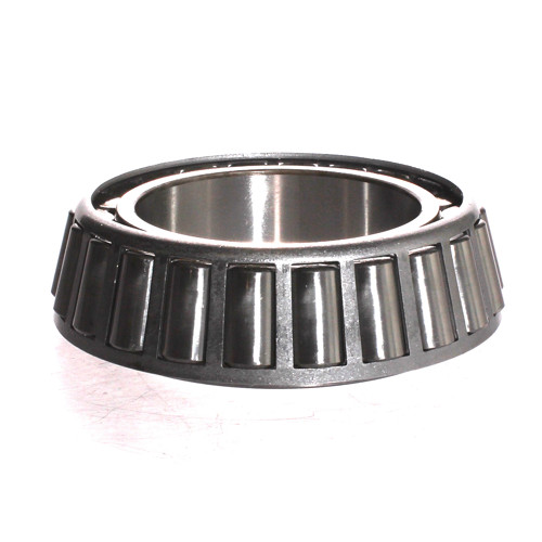 HM518445VP SKF 88,9 x 0 x 39,69 mm TAP. ROLL. SINGLE ROW CONE