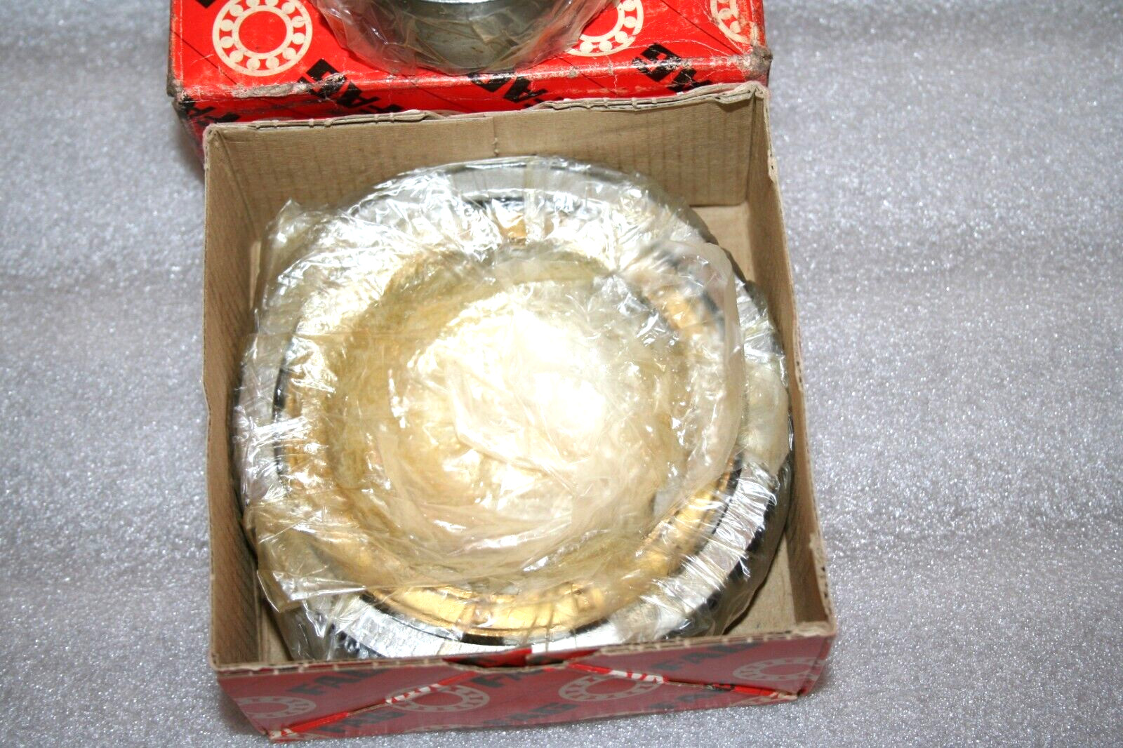 FAG NU311E.M1.F1 Cylindrical Roller Bearing NU311E.F1.T51F * NEW *