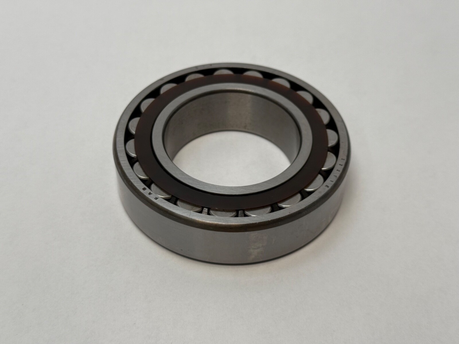 FAG 22211EK.TVPB Spherical Bearing 22211-E-K-TVPB-W33 22211E 55x100x25 mm