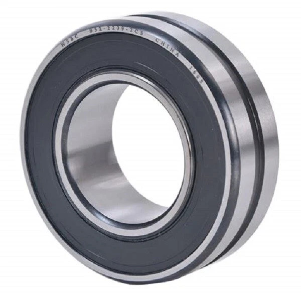 SB 22212W33SS UXG SPHERICAL ROLLER BEARING