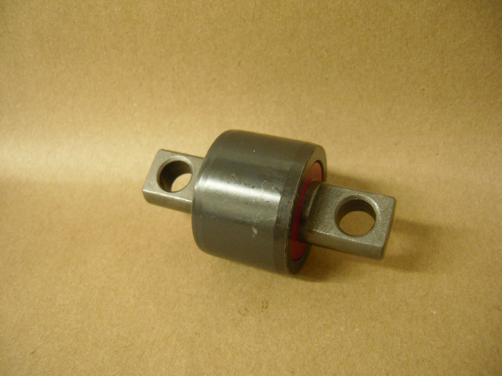 ENDURO CT 22N58-32702 ROLLER BEARING