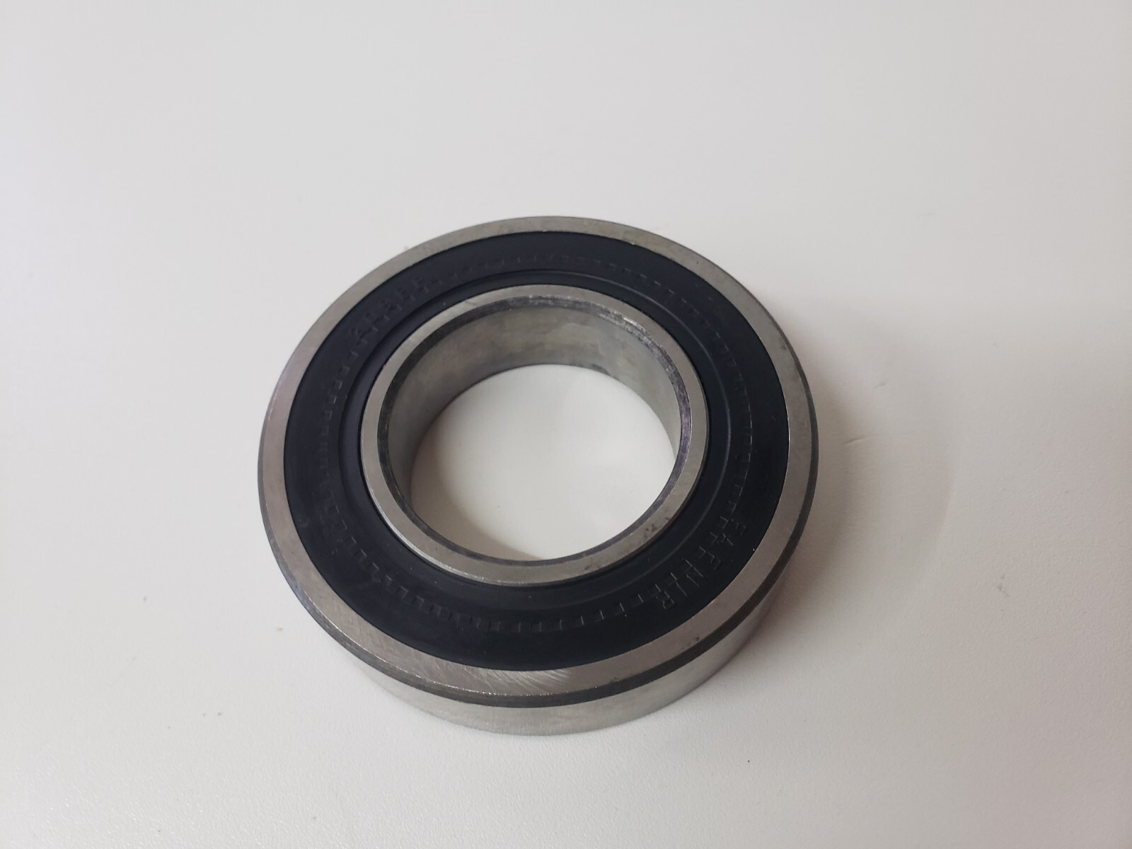 UNUSED – FAFNIR 209PP Shielded Bearing
