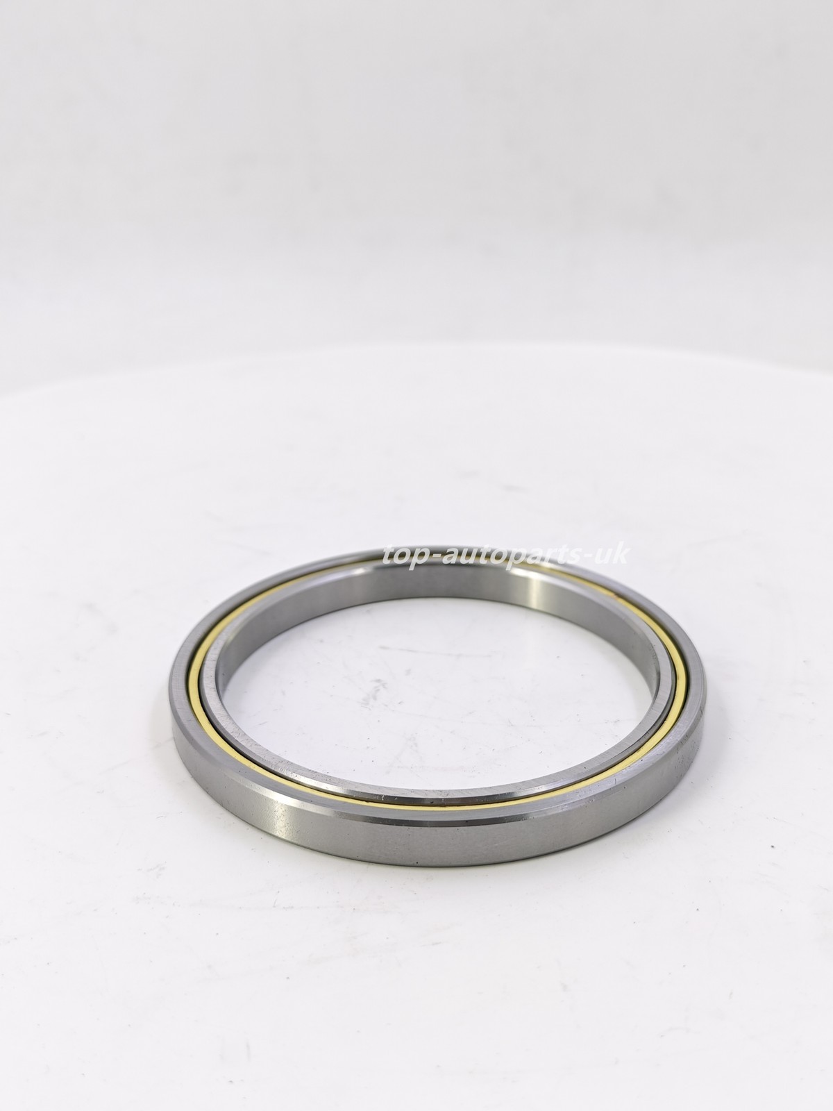 Roller Bearing Thin Section 4.5×5.5×0.5 in KD045XP0 Fit Thin Section RD045XP0
