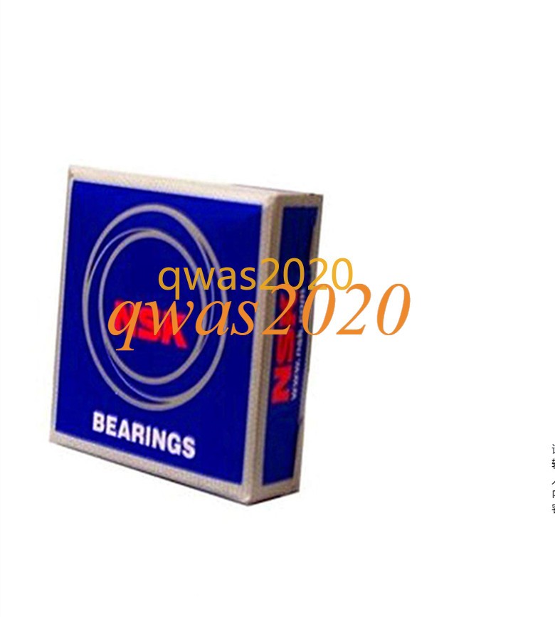 1pc New NSK Tapered Roller Bearing HR33005X/Q