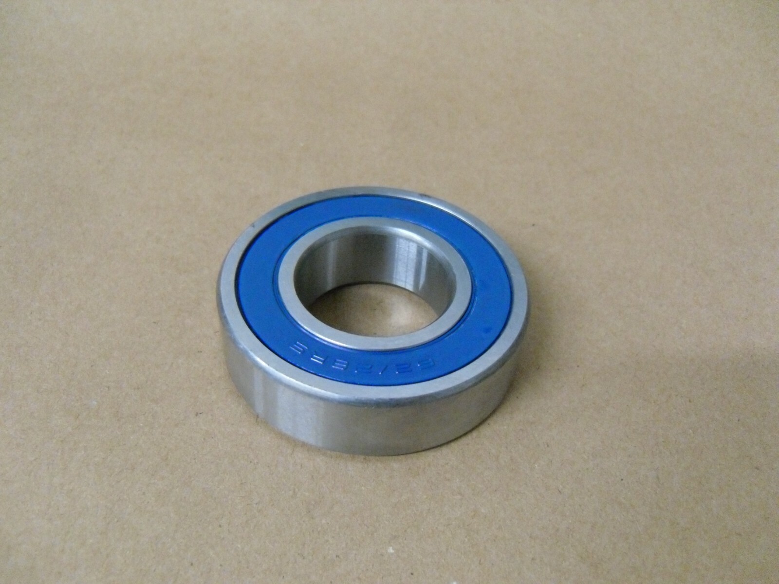 62/28 – 2RS BALL BEARING