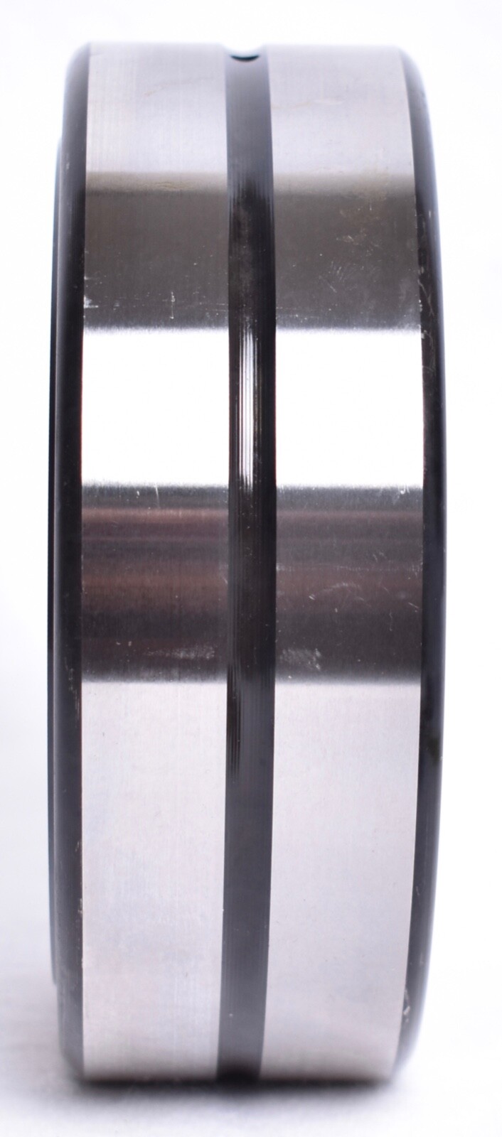 Torrington Needle Bearing with Inner Ring F817B B7220B