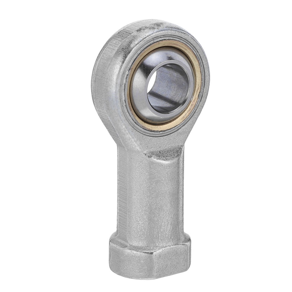 Eye Rod End Bearing High Precision Ball Joint for Machinery Use