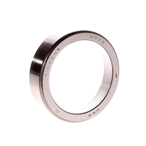 2925 Timken 0 x 87,3125 x 22,225 mm TAP. ROLL. SINGLE ROW CUP