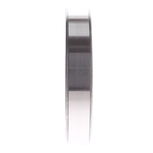 6016-2Z SKF 80 x 125 x 22 mm DEEP GR. BALL SINGLE ROW