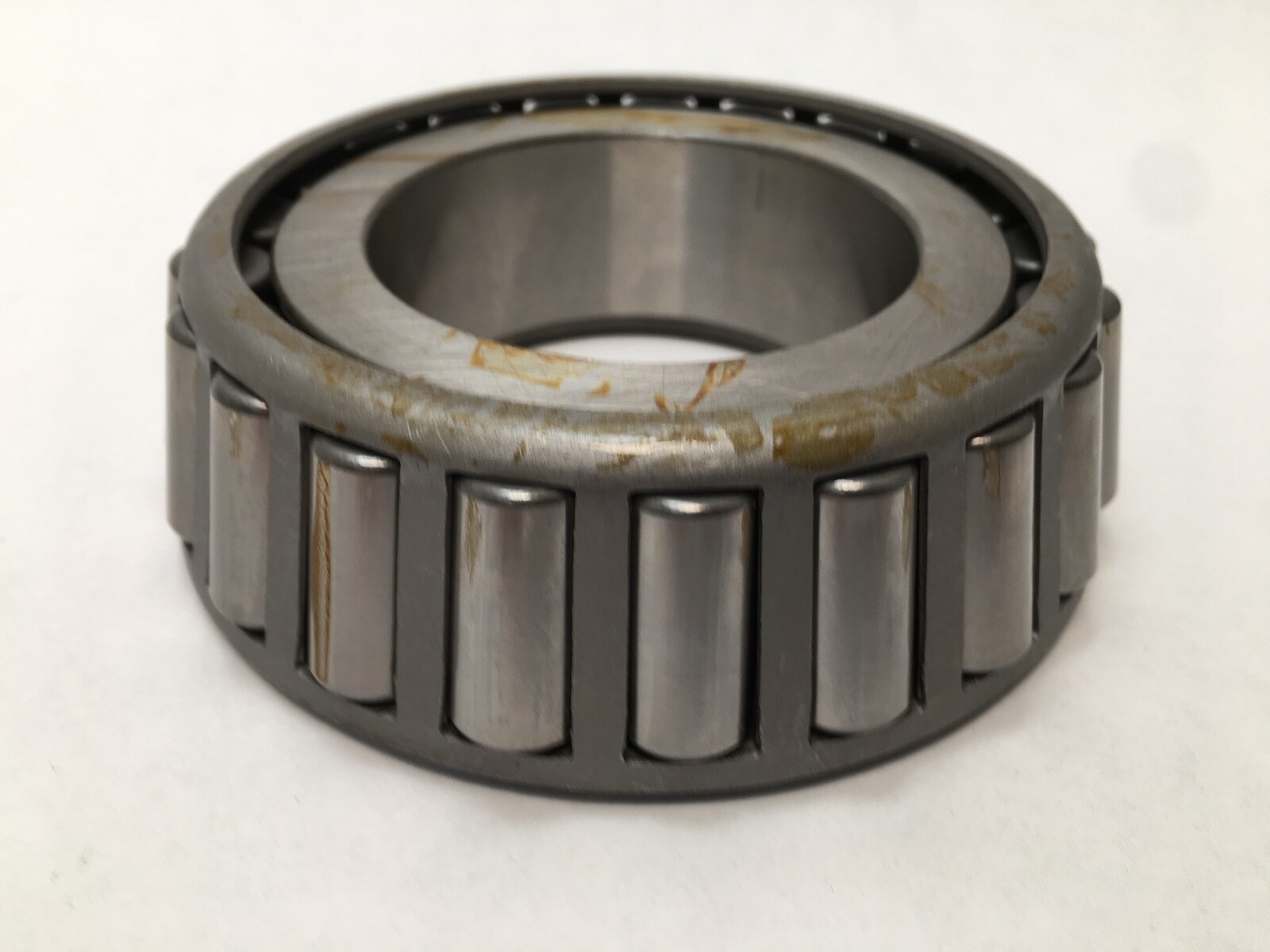 NTN 39580 Taper Bearing Cone 2-1/4″ ID Japan