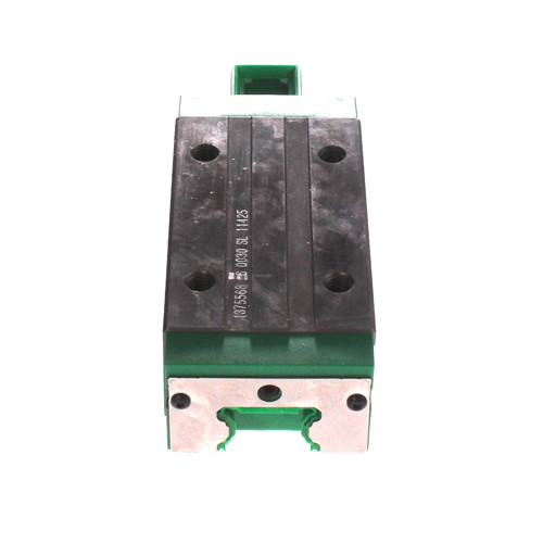 KWVE30-B-SL-V1-G4 INA 28 x 60 x 127 mm LINEAR PLAIN UNIT