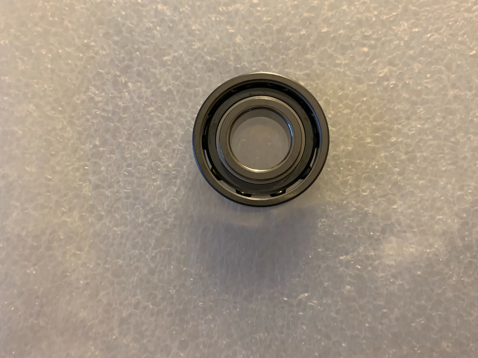 BEARINGS SR8, Bore Diameter 0.5″, Outside Diameter 1.125″, Width 0.3125″