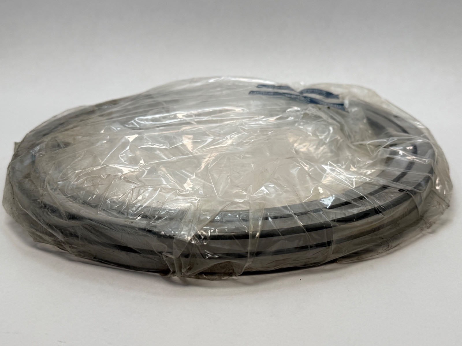 THK RB25025UU-C0 Crossed Roller Bearing 250x310x25 mm RB-25025-UU-C0 RB25025UUC0