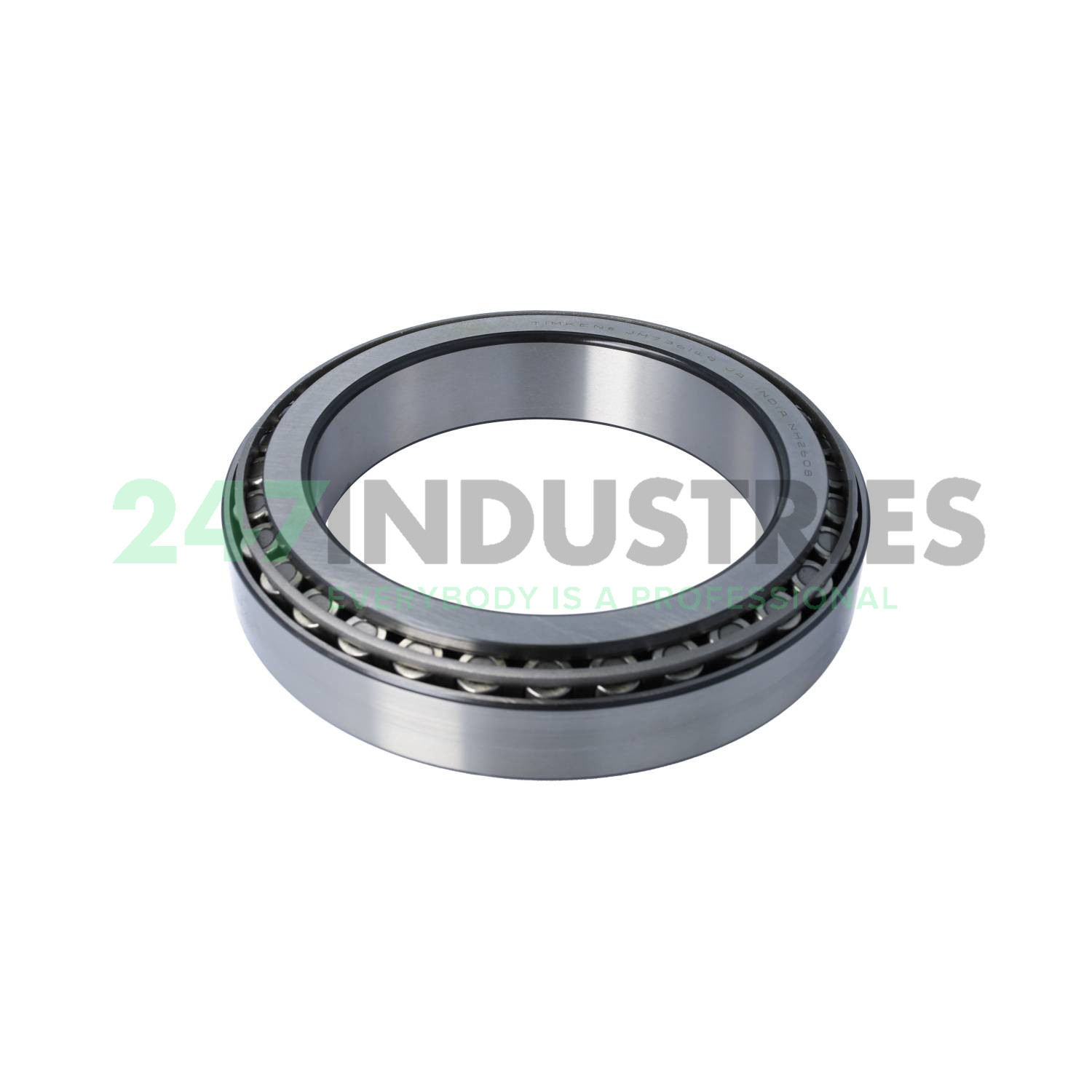 JM736149/JM736110 Timken 180 x 250 x 47 mm TAP. ROLL. SINGLE ROW