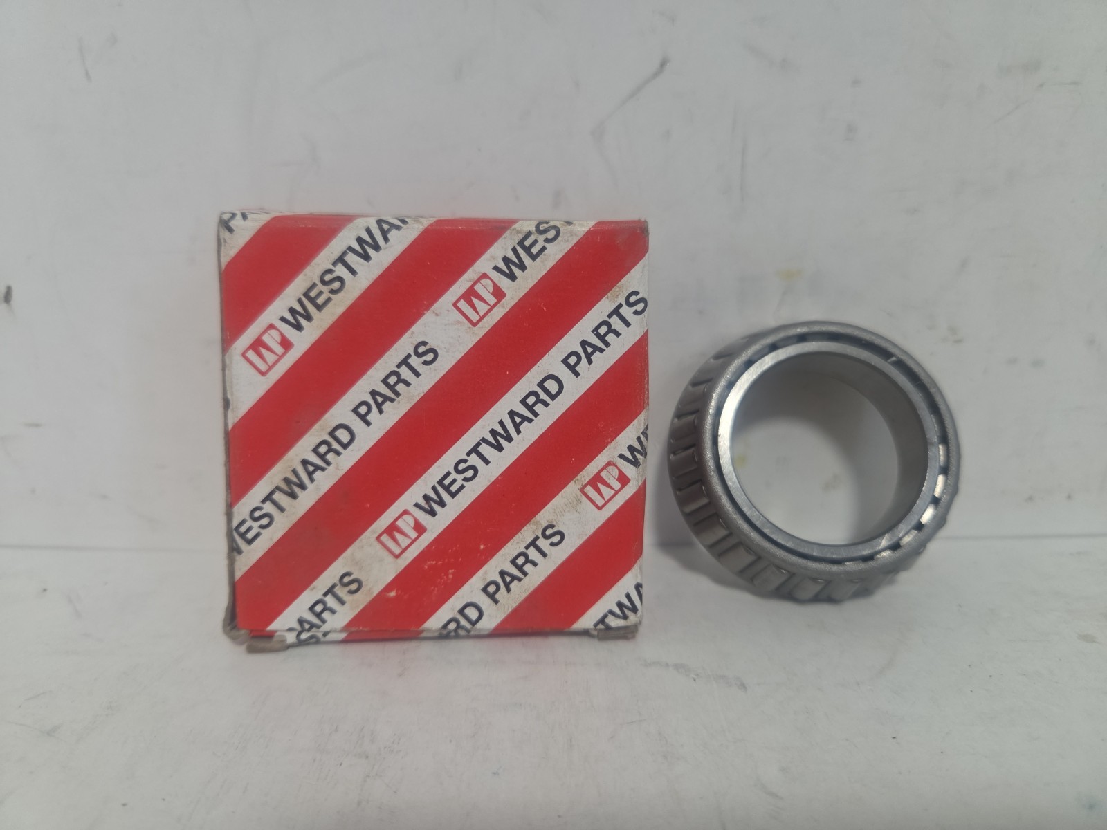 Westward Tapered Roller Bearing Cone L68149