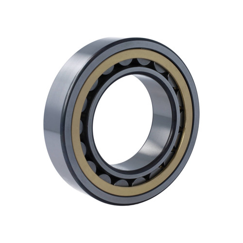 NU2216-E-XL-MPAX-C3 FAG/Schaeffler Technologies 80 x 140 x 33 mm CYL. ROLL. S…