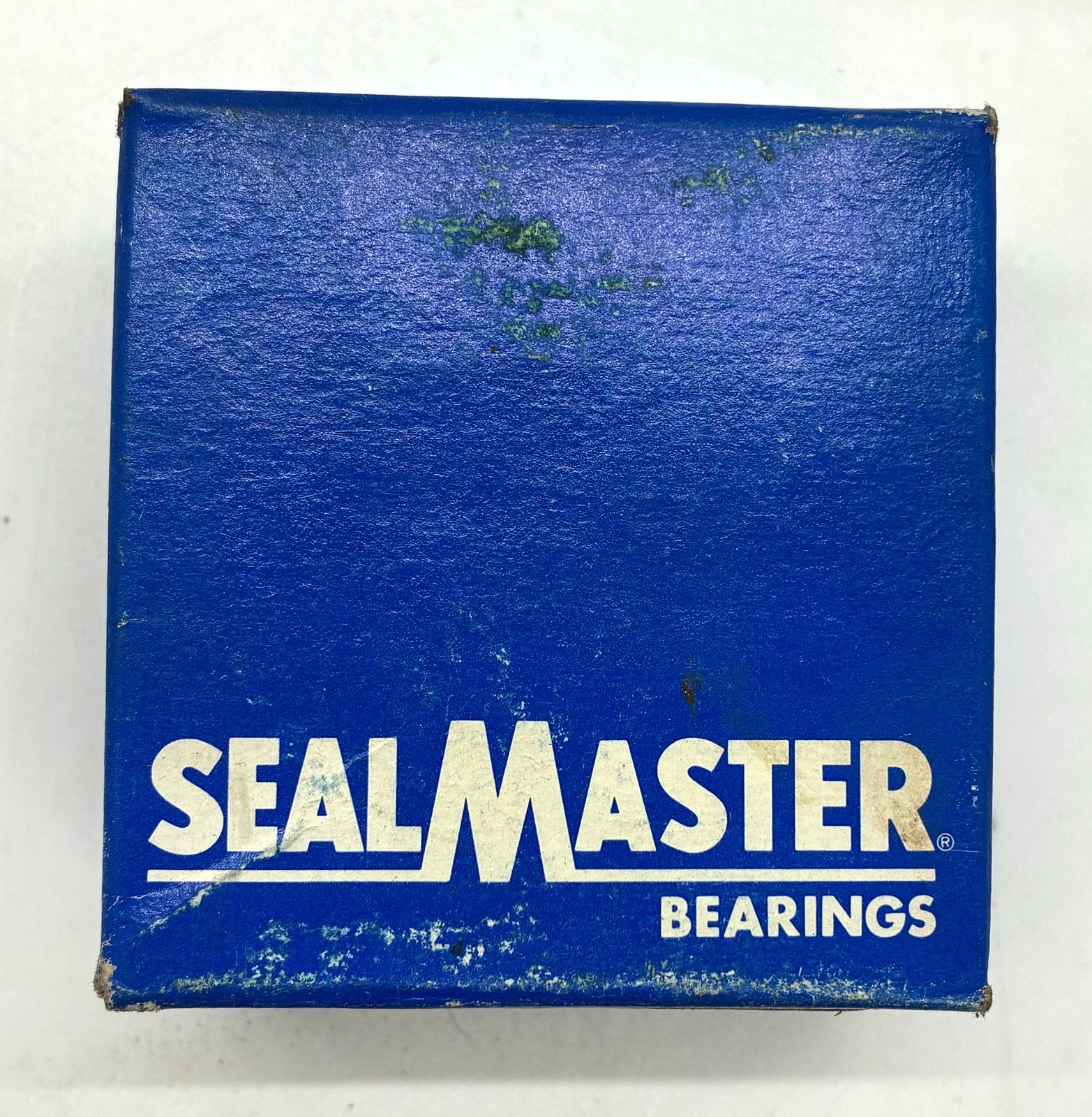 SealMaster SL-10 Ball Bearing 5/8” Bore USA NOS NEW IN BOX