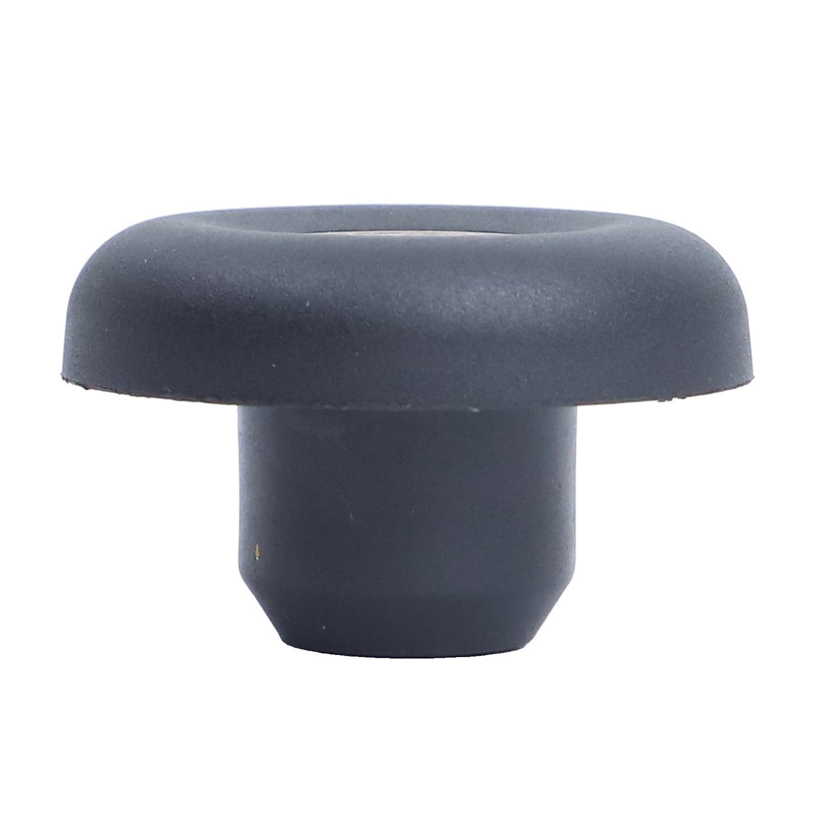 Drive Socket Compatibility Replacement Parts for Your For Vitamix Model