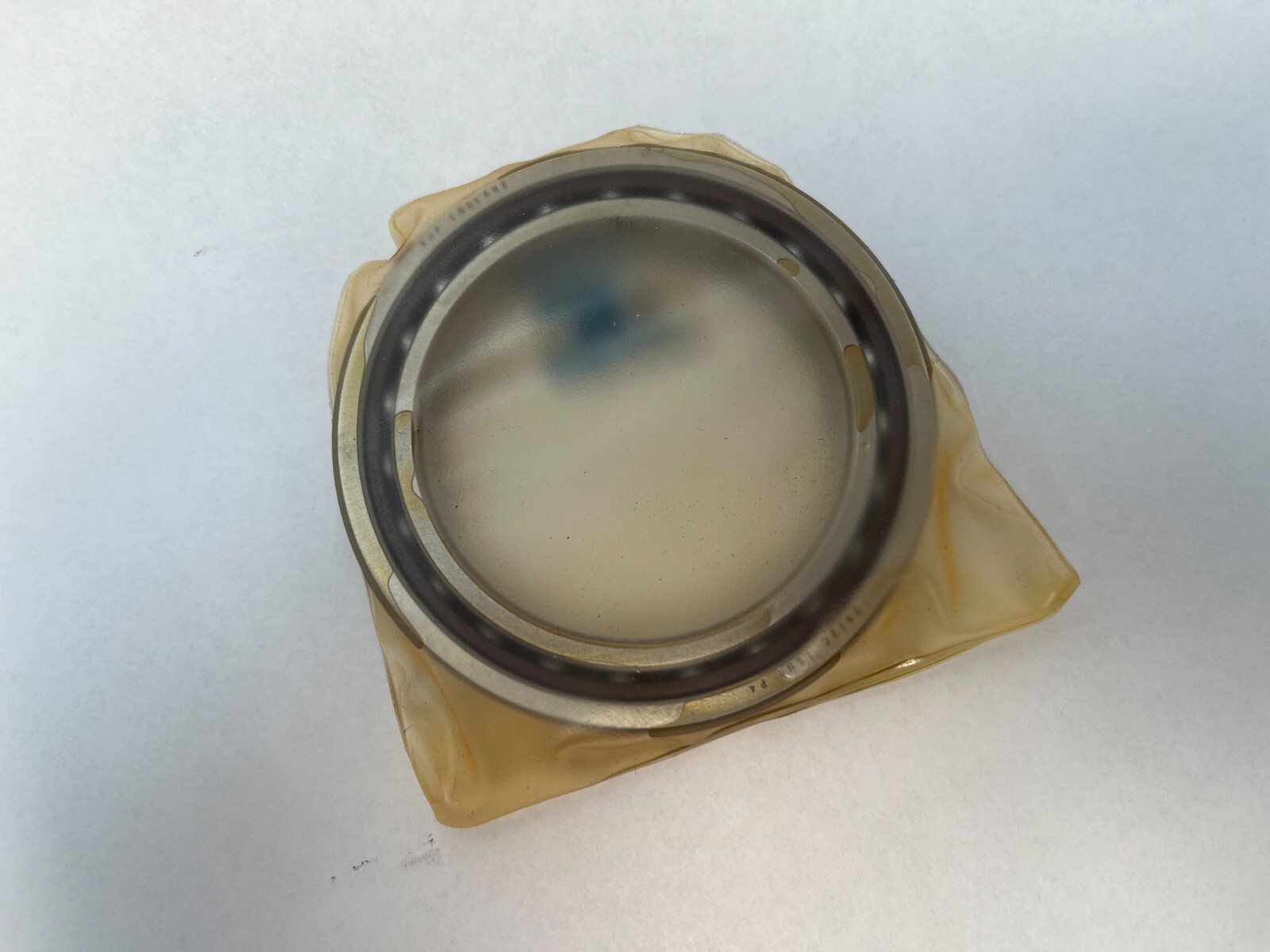 RHP 7912CTSULP4 Angular Bearing 7912-C-T-SUL-P4 71912 60x85x13 mm