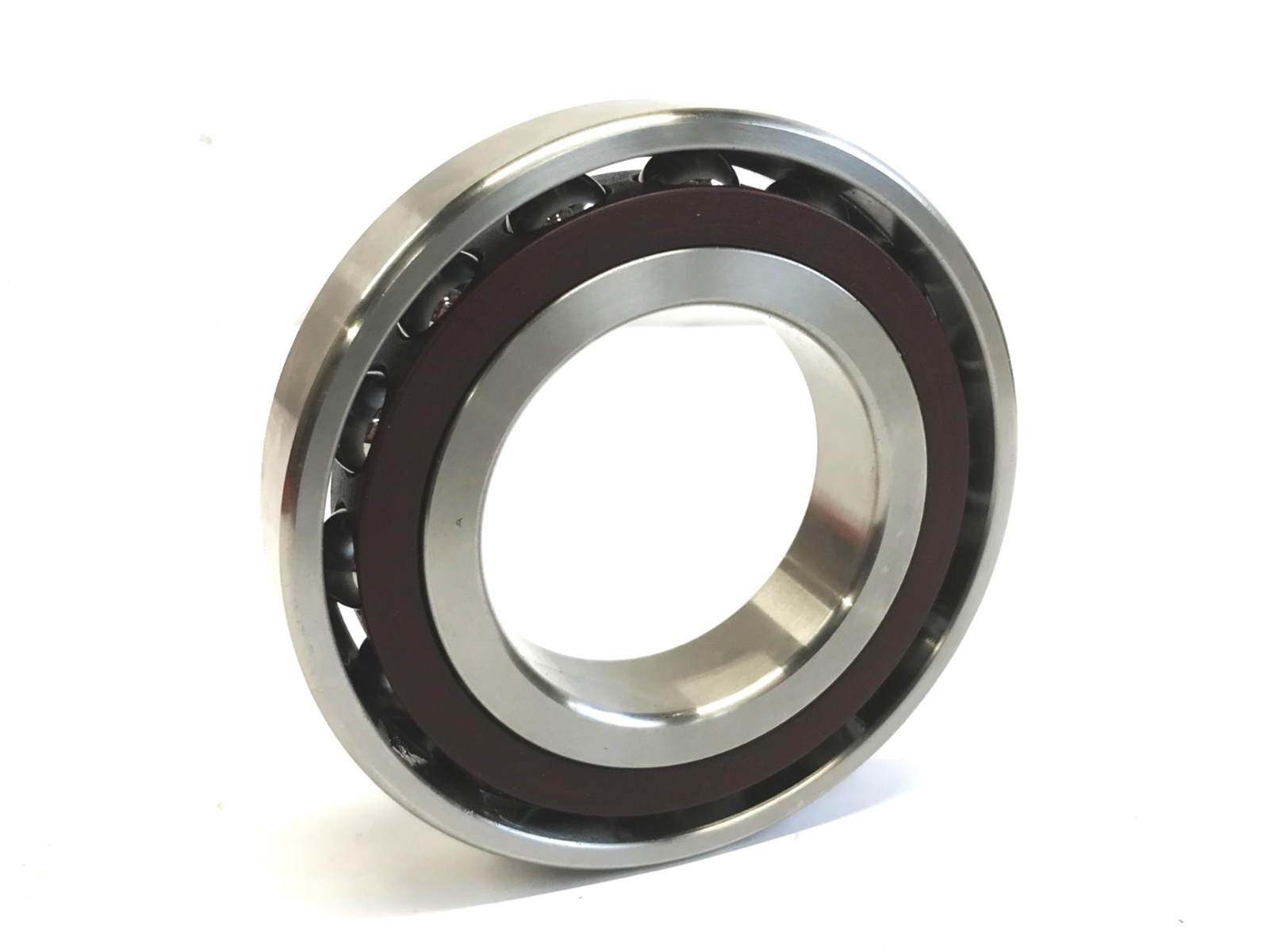 ?MRC Angular Contact Ball Bearing 213R-100 NOS