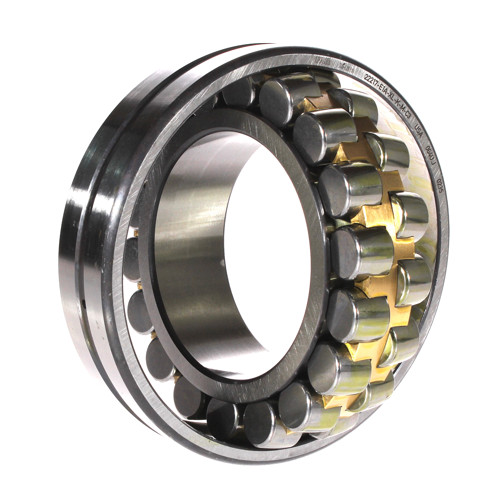 22217-E1A-XL-K-M-C3 FAG 85 x 150 x 36 mm SPHERICAL ROLLER