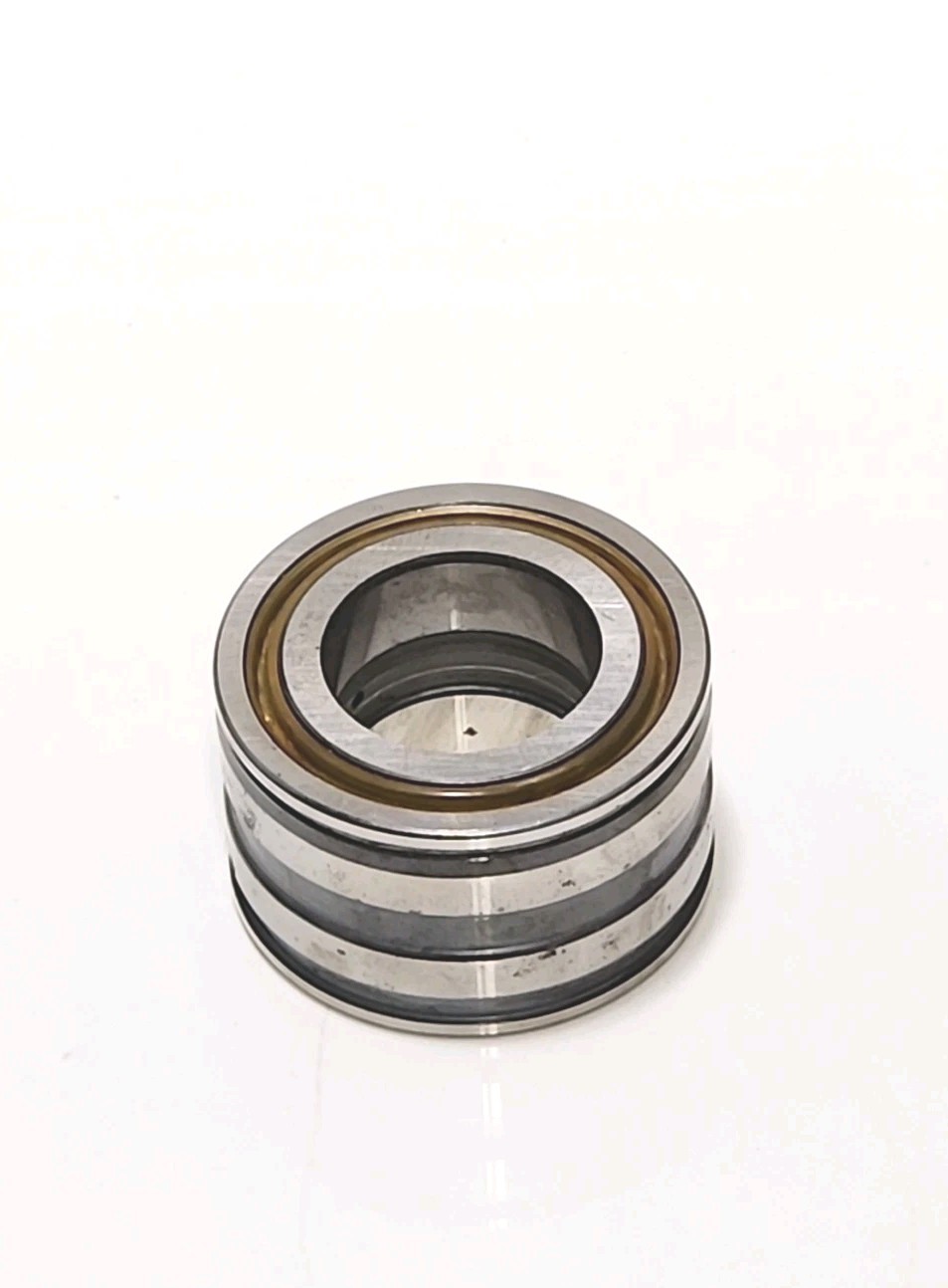 BRAND NEW!! INA SL04 5006 PP BEARING CYLINDRICAL DOUBLE ROW 30mm ID 55mmOD NNB