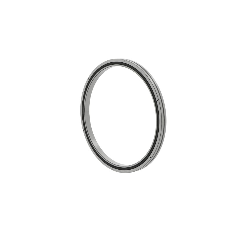 THK RA16013 C UUC0 160x186x13mm (1pc) New in stock at MRO2DAY