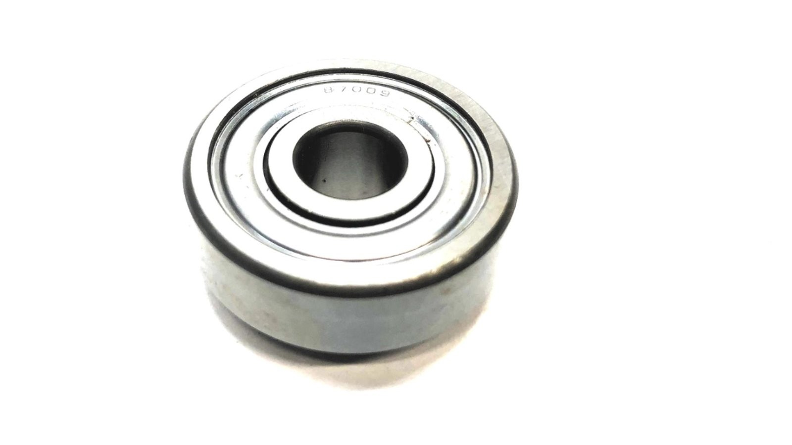 IJK Consolidated Ball Bearing 87009 [Lot of 2] NOS
