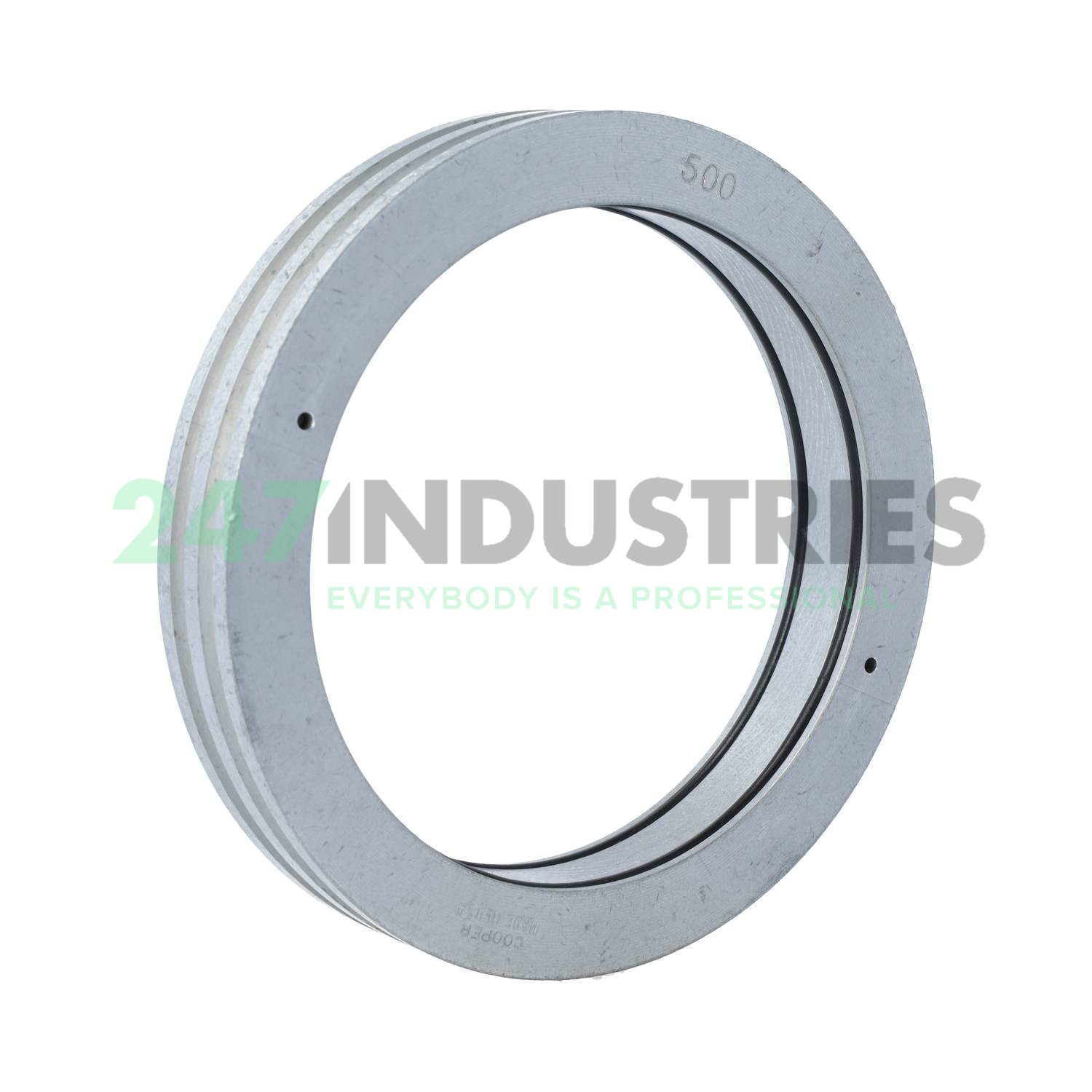ATL500 Cooper x x mm HOUSING MATERIAL/SEAL