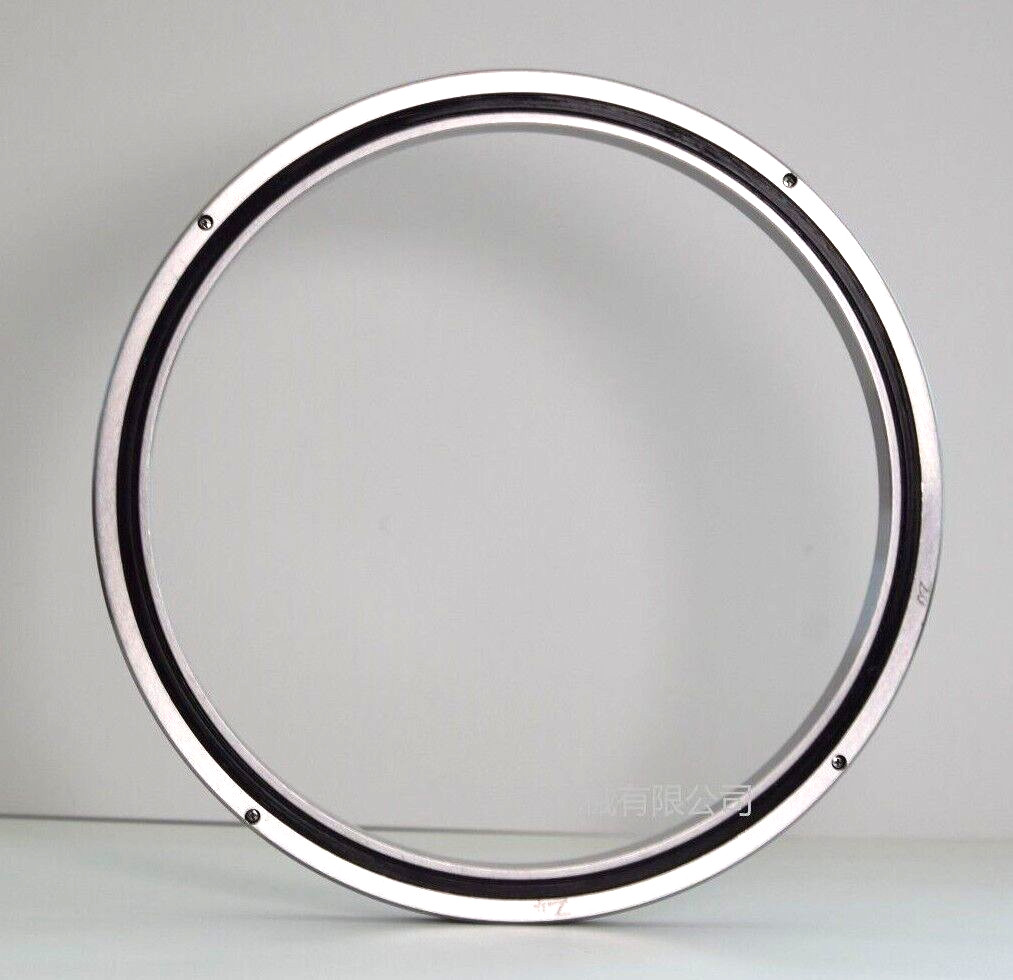 RA5008 RA6008 RA7008 RA8008 RA9008 New Crossed Roller Bearings P4/P5