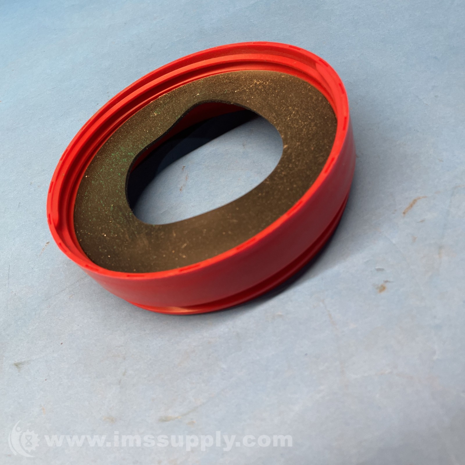 Sleeve Bushing 2″ x 6″ x 6″ USIP
